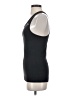 Gymshark Black Active Tank Size S - photo 5