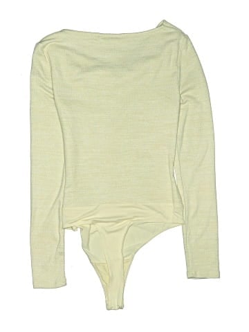Banana Republic Bodysuit (view 2)
