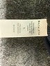 Athleta Blue Active Pants Size L - photo 8