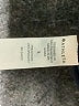 Athleta Blue Active Pants Size L - photo 9