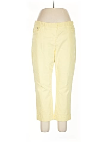 Unbranded Casual Pants (view 1)
