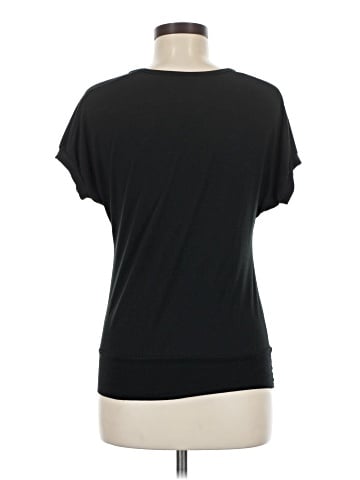 American Rag Cie Short Sleeve Top (view 2)