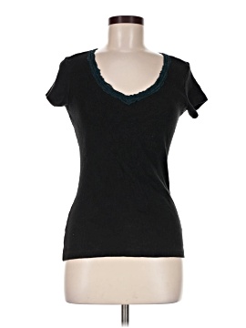 Anne Kanner Short Sleeve T-Shirt (view 1)