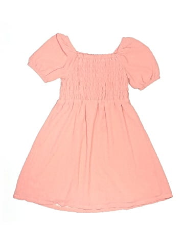 Gap Dress (view 1)