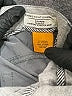 Tailor Vintage Gray Casual Pants Size 32 waist - photo 8