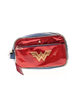 Ulta Beauty Makeup Bag