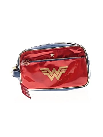 Ulta Beauty Makeup Bag (view 1)