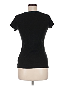 Anne Kanner Short Sleeve T-Shirt (view 2)