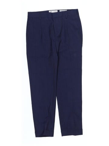 Zara Kids Dress Pants (view 1)