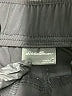 Eddie Bauer Solid Black Active Pants Size 14 - photo 7