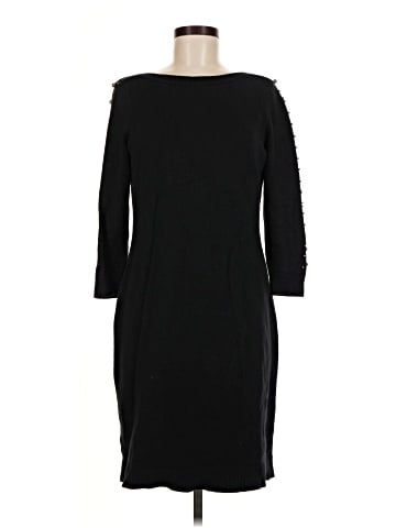 Ann Taylor Cocktail Dress (view 1)