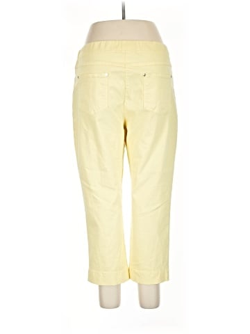 Unbranded Casual Pants (view 2)