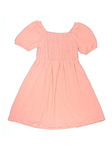 Gap Dress (view 2)