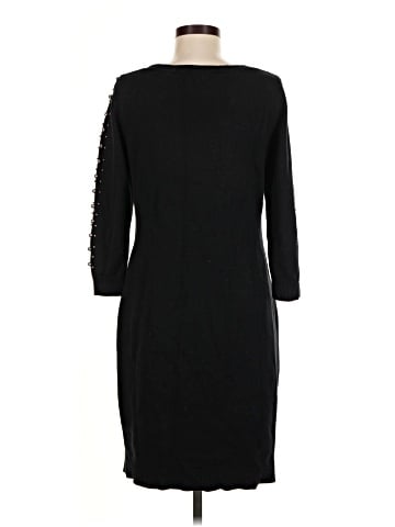 Ann Taylor Cocktail Dress (view 2)