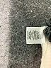 Elle Ivory Pullover Sweater Size M - photo 8
