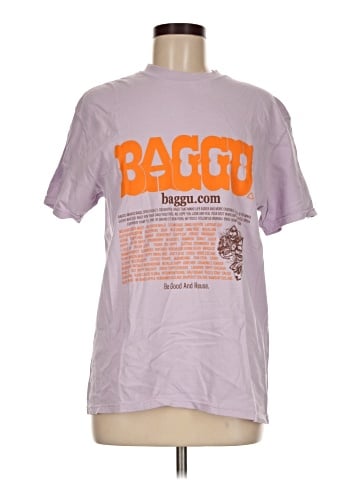 Comfort Colors Short Sleeve T Shirt