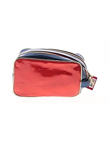 Ulta Beauty Makeup Bag (view 2)