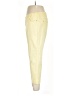 Unbranded Yellow Casual Pants Size 14 (petite) - photo 5