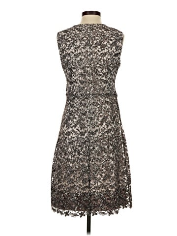 Elie Tahari Cocktail Dress (view 2)