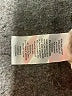 Leith Silver Casual Dress Size M - photo 8