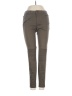 Zara Basic Green Jeggings Size 2 - photo 1