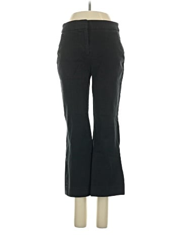 J.Crew Dress Pants (view 1)