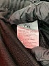 Unbranded Black Track Pants Size XXL - photo 4