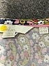 Boden Paisley Brown Casual Dress Size 12 - photo 7