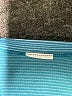 Unbranded Teal Active T-Shirt Size L (estimated) - photo 7