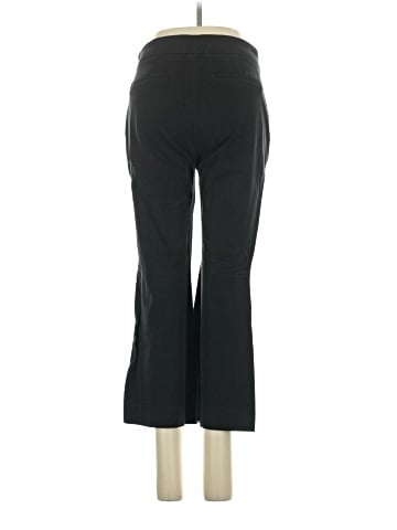 J.Crew Dress Pants (view 2)