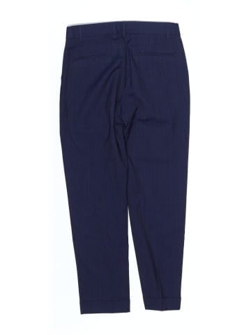 Zara Kids Dress Pants (view 2)