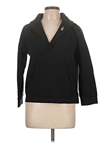 J.Crew Pullover Sweater (view 1)
