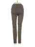 Zara Basic Green Jeggings Size 2 - photo 2