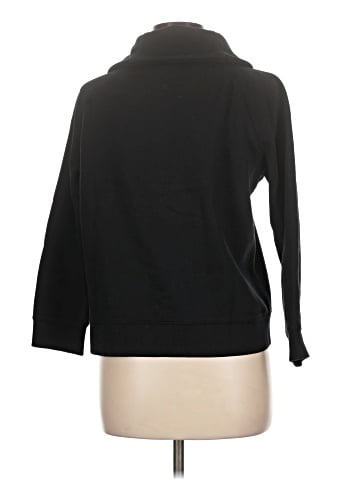 J.Crew Pullover Sweater (view 2)