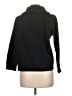 J.Crew Black Pullover Sweater Size L - photo 2