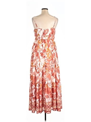 Avec Les Filles Casual Dress (view 2)