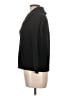 J.Crew Black Pullover Sweater Size L - photo 5