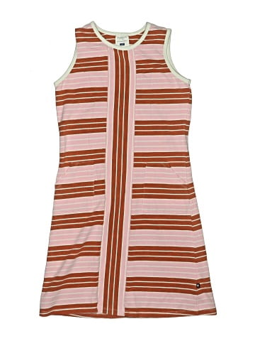 Tooby Doo Dress (view 1)