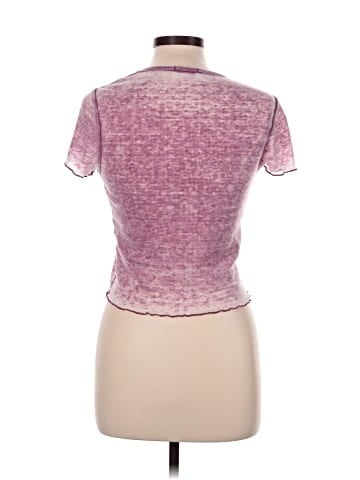 Cotton On Short Sleeve Top (view 2)