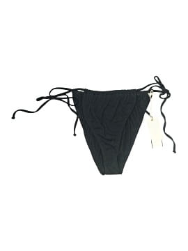 Good American Swimsuit Bottoms
