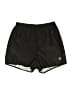 365 Days Hearts Black Athletic Shorts Size L - photo 1
