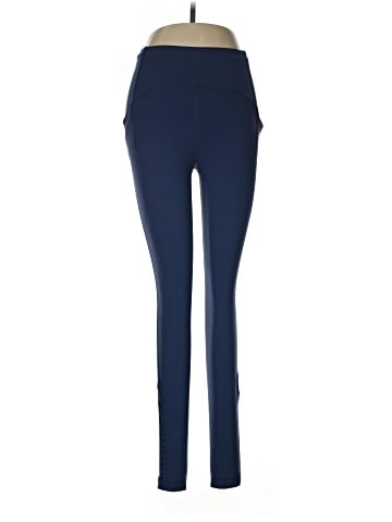 Lululemon Athletica Active Pants (view 1)