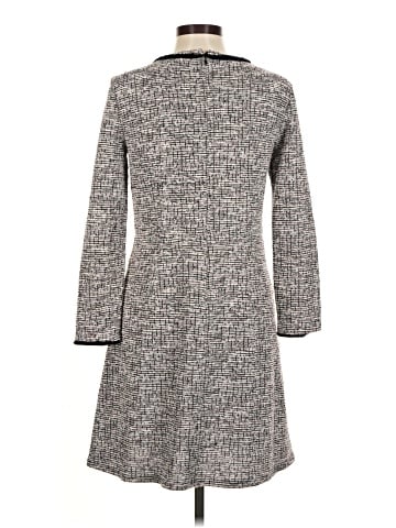 Ann Taylor LOFT Casual Dress (view 2)