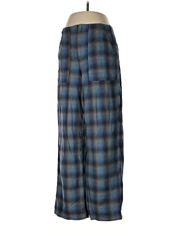 Urban Outfitters Casual Pants (view 1)