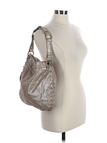 Fossil Hobo (view 2)