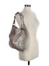 Fossil Gray Hobo One size - photo 2