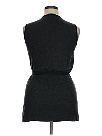 Simply Vera Vera Wang Sleeveless Top (view 2)