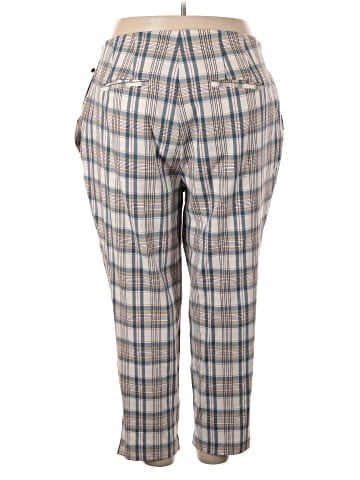 Ava & Viv Casual Pants (view 2)