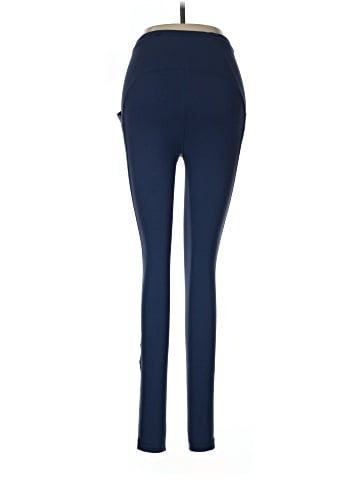 Lululemon Athletica Active Pants (view 2)