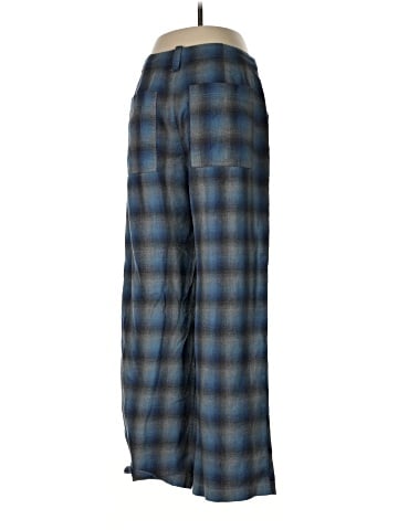 Urban Outfitters Casual Pants (view 2)
